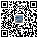 空氣濾筒金屬網濾芯過濾器生產廠家